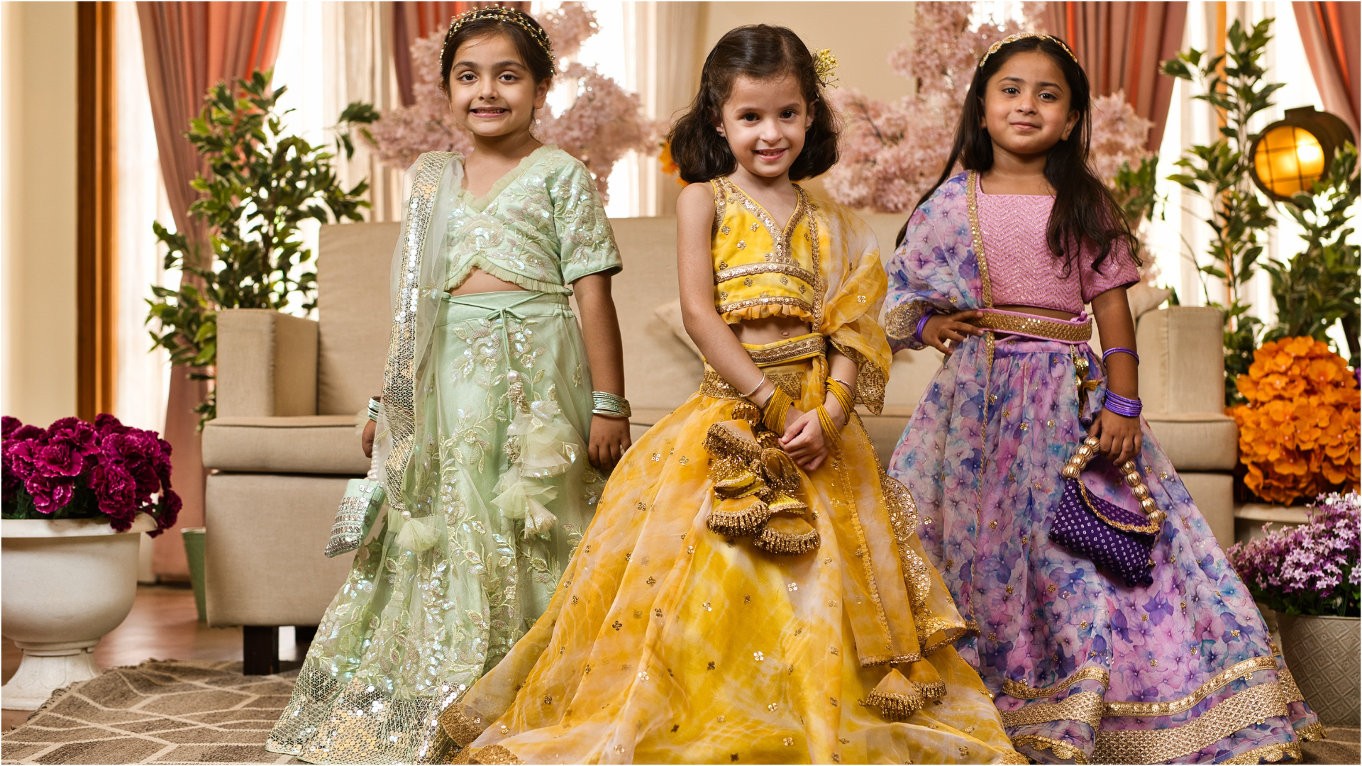 rama fashion 11018 series exclusive designer party wear lehenga latest  collection 2023